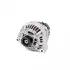 BOSCH Alternatör Şarj Dinamosu 150A 0124615073