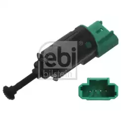 FEBI BILSTEIN Fren Müşürü FEBI 37082