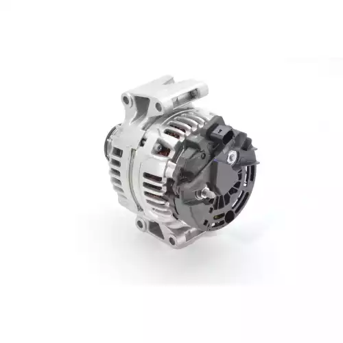 BOSCH Alternatör 0124325169