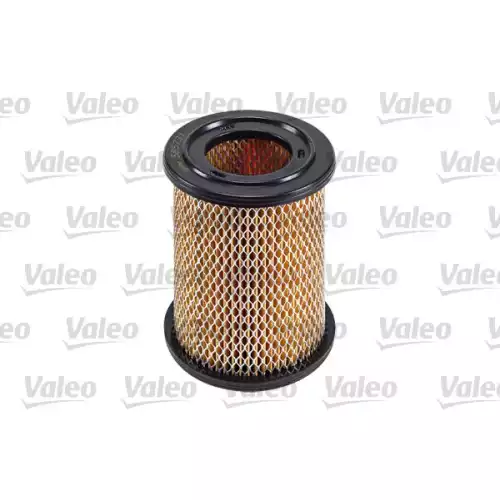 VALEO Hava Filtre 585731