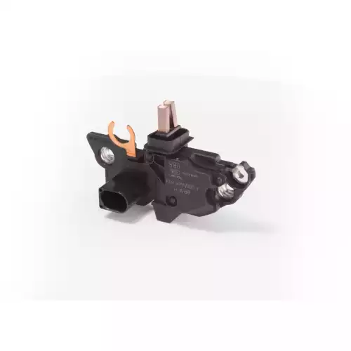 BOSCH Alternatör Konjektörü 12V F00MA45303-1986AE0113