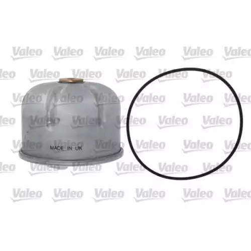 VALEO Yağ Filtre 586139