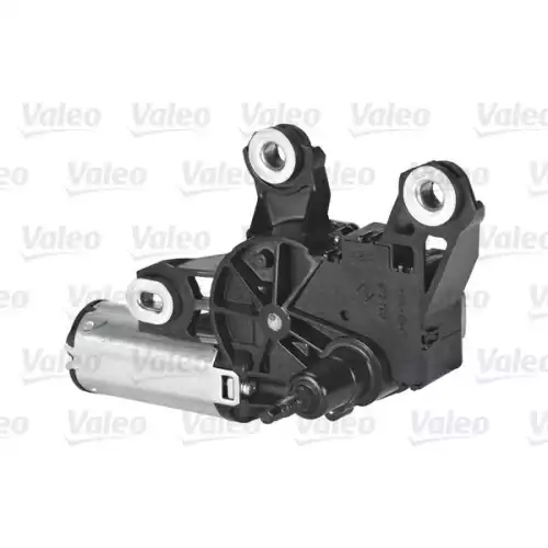 VALEO Arka Cam Silecek Motoru 404886