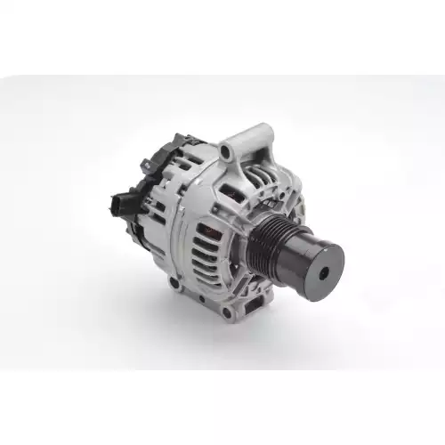 BOSCH Alternatör 110A=14V 0124325100