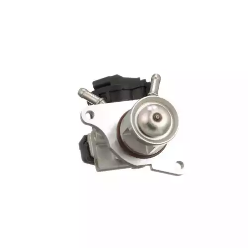 DELPHI Egr Valfi EG10468-12B1