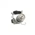 DELPHI Egr Valfi EG10468-12B1