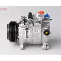 DENSO Klima Kompresörü DCP05096