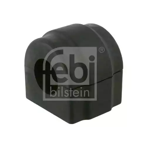 FEBI BILSTEIN Viraj Demir Lastiği Ön FEBİ 27160