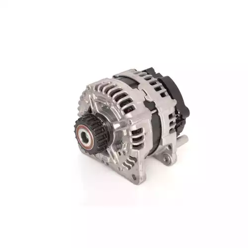 BOSCH Alternatör 12 V 150A 0121615129