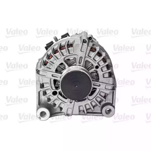 VALEO Alternatör Şarj Dinamosu 180A 439793