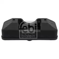 FEBI BILSTEIN Kriko Takozu FEBI 45458