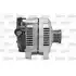 VALEO Alternatör 12 V 150A 439767