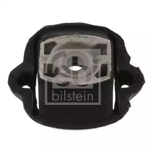 FEBI BILSTEIN Motor Takozu Sağ Sol FEBI 06073