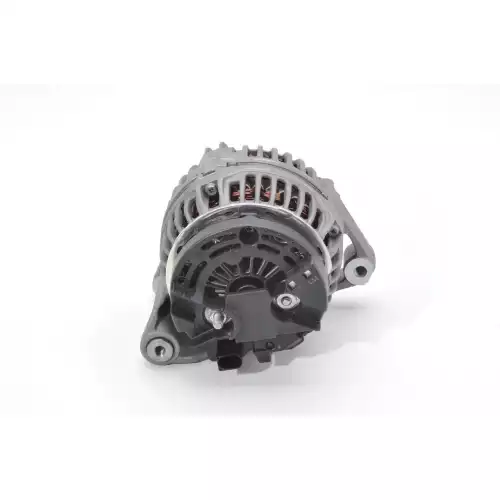 BOSCH Alternatör 0124525107