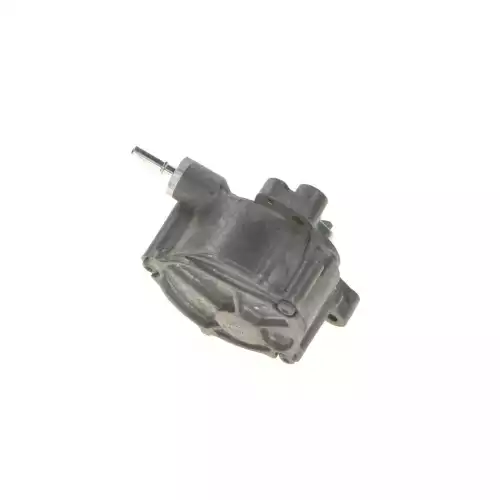 BOSCH Vakum Pompası F009D02695