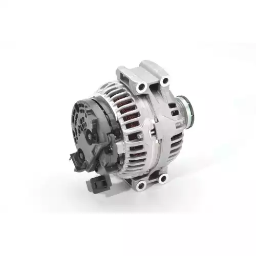 BOSCH Alternatör 0124525561