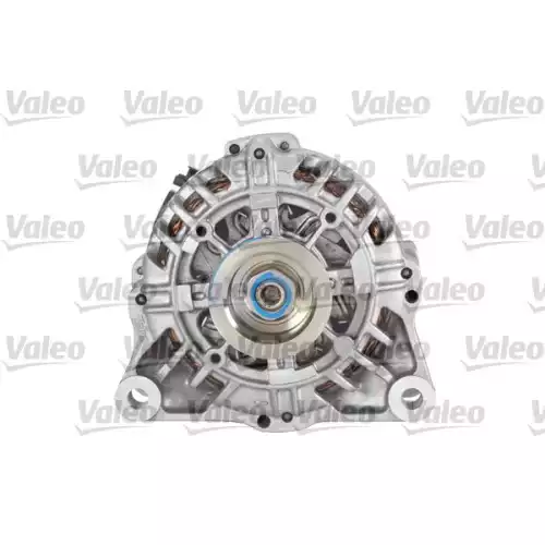 VALEO Alternatör 12 V 90A 439695