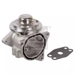 FEBI BILSTEIN Egr Valfi FEBI 39713