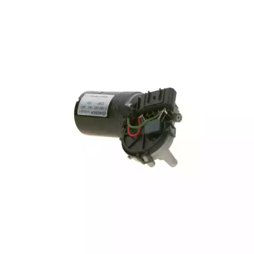 BOSCH Ön Cam Silecek Motoru 0390241182