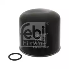 FEBI BILSTEIN Hava Kurutucu Filtre FEBI 21639