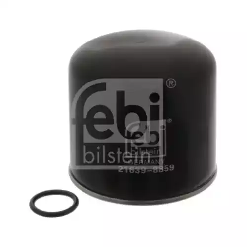 FEBI BILSTEIN Hava Kurutucu Filtre FEBI 21639