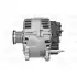 VALEO Alternatör 12 V 140A 439665