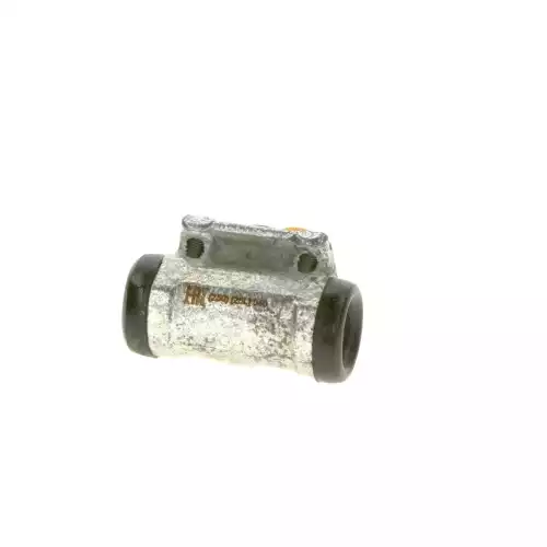 BOSCH Arka Tekerlerk Fren Silindiri Sağ 20.6 Mm 0204116227 F026009235