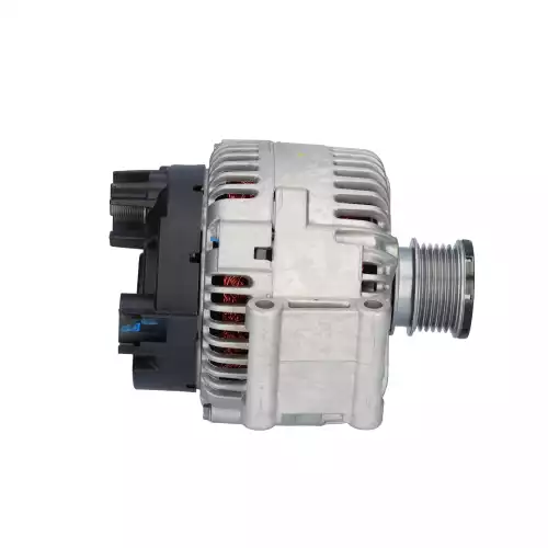 VALEO Alternatör 12 V 180A 439619