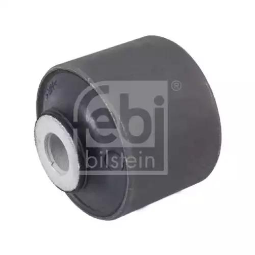 FEBI BILSTEIN Ön Salıncak Burcu Alt Arka Sağ Sol 36458