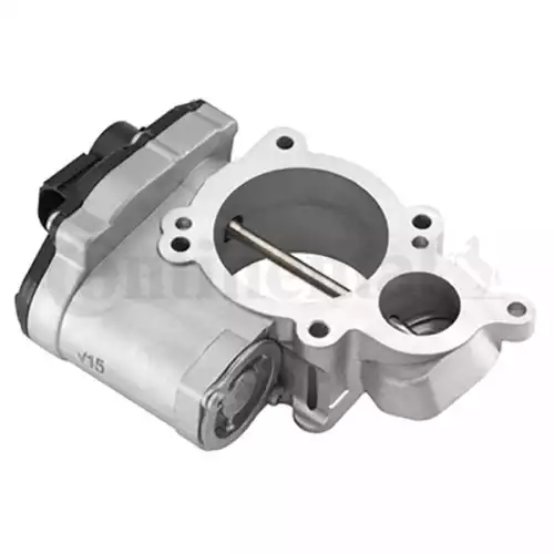 Continental/VDO Egr Valfi 408-265-001-007Z