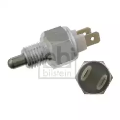 FEBI BILSTEIN Geri Vites Müşürü FEBİ 01625