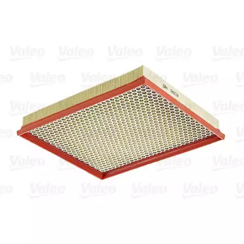 VALEO Hava Filtre 585038