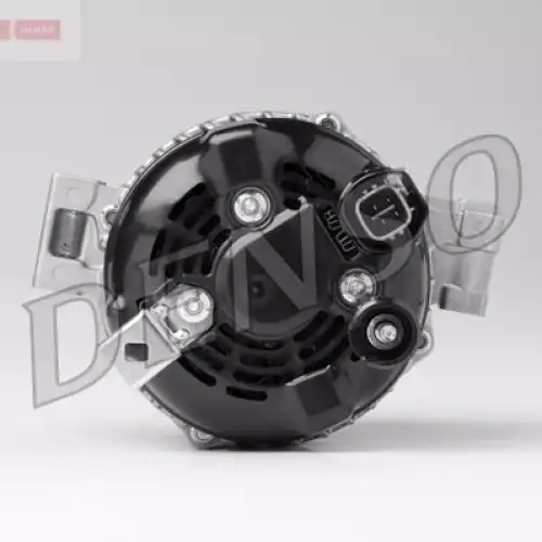 DENSO Alternatör 12 V 105A DAN984