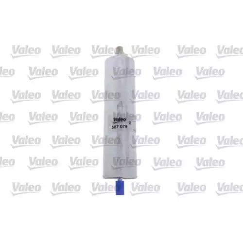 VALEO Yakıt Filtre Mazot 587079