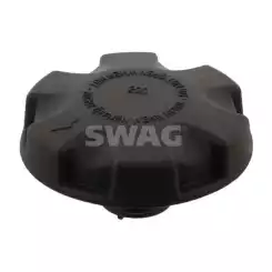 SWAG Radyatör Su Kapağı 20929607