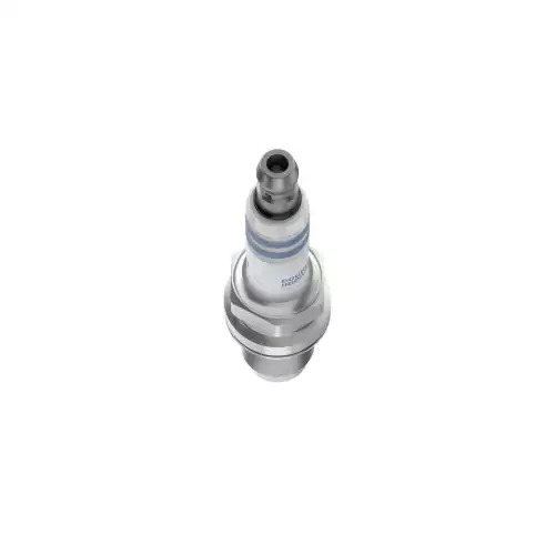 BOSCH Ateşleme Buji İridyum FR6LII330X 0242240675