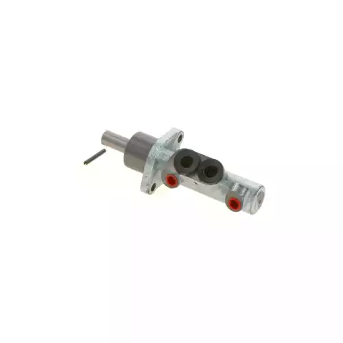 BOSCH Fren Ana Merkez 23.81Mm 0986480933