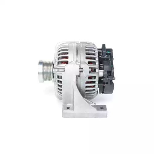 BOSCH Alternatör 0124525529