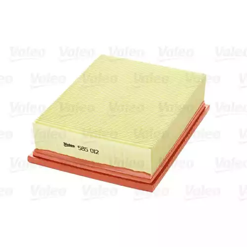 VALEO Hava Filtre 585012