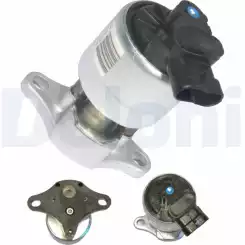 DELPHI Egr Valfi EG10015-12B1