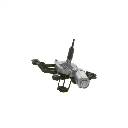 BOSCH Arka Cam Silecek Motoru 0390201580