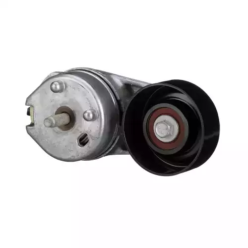 GATES Alternatör V Kayış Gergi Rulmanı T38279