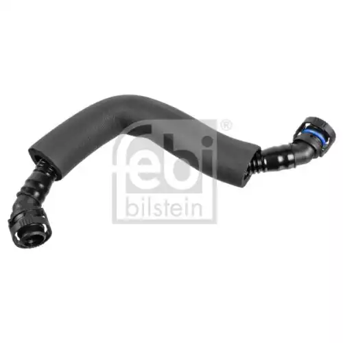 FEBI BILSTEIN Havalandırma Hortumu FEBI 170596