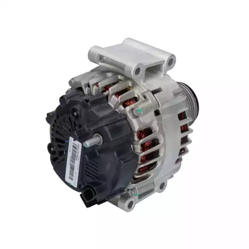 VALEO Alternatör Şarj Dinamosu 120A 439611