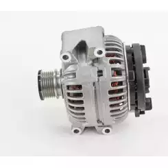 BOSCH Alternatör 12 V 150A 0124615019