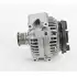 BOSCH Alternatör 12 V 150A 0124615019