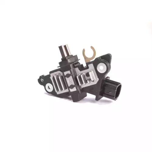 BOSCH Alternatör Konjektörü 12V F00M145874