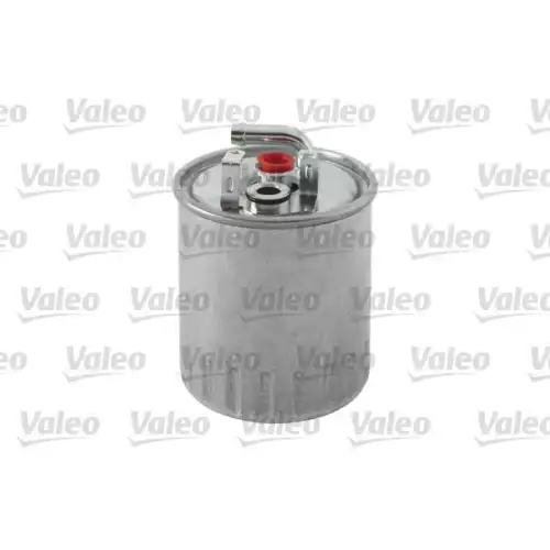 VALEO Yakıt Filtre Mazot 587533