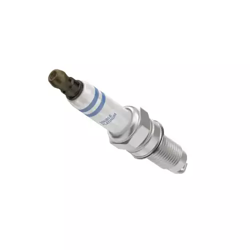 BOSCH Ateşleme Buji Platinum IZKR7B 0242135510