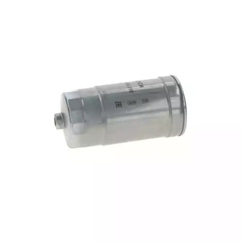 BOSCH Mazot Filtre 1457434310